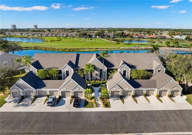 16381-kelly-woods-dr-150-fort-myers-fl-33908/hzid_6c1d9b49
