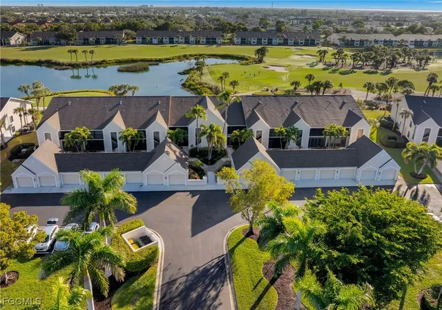 16200-kelly-cvs-dr-209-fort-myers-fl-33908/hzid_9ff63bb0