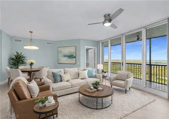 1065-borghese-ln-1902-naples-fl-34114/hzid_9982b3d0