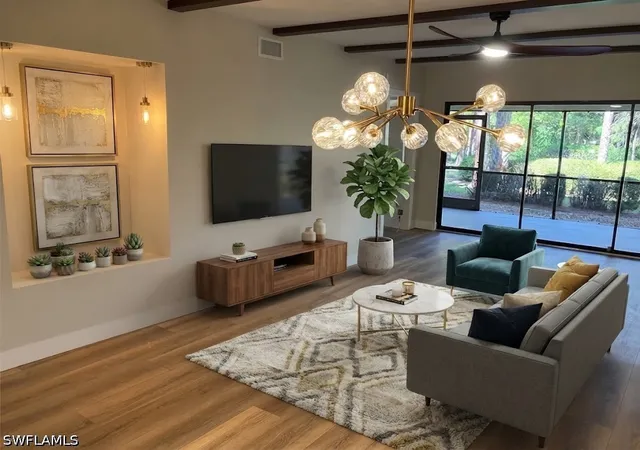 1826-kings-lake-blvd-7-101-naples-fl-34112/hzid_493e2567