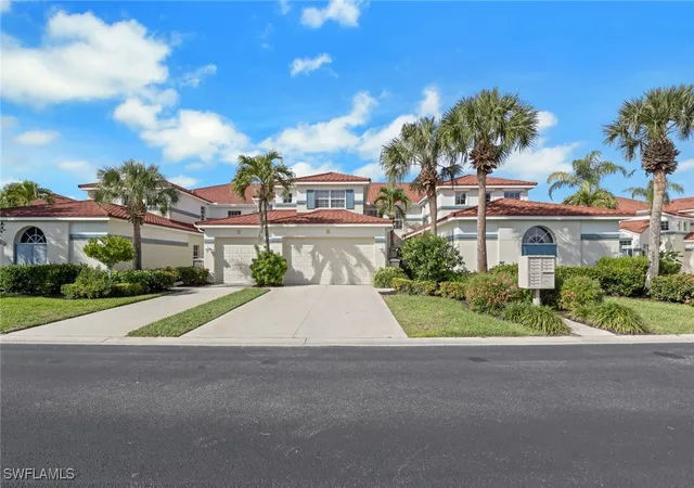 10801-crooked-river-rd-203-estero-fl-34135/hzid_3f58e411