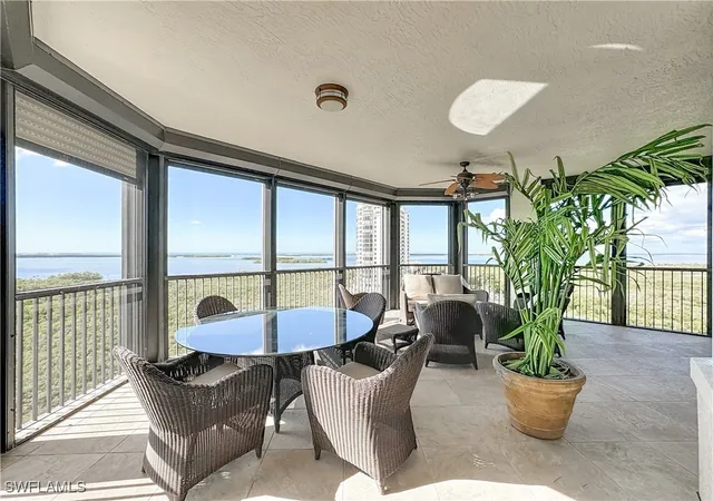 4875-pelican-colony-blvd-1003-bonita-springs-fl-34134/hzid_934a27d7