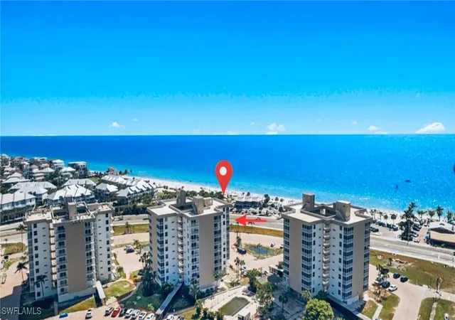 5800-bonita-beach-rd-sw-2805-bonita-springs-fl-34134/hzid_ec887e98