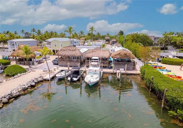 84961-old-hwy-26-islamorada-fl-33036/hzid_6c0d5242
