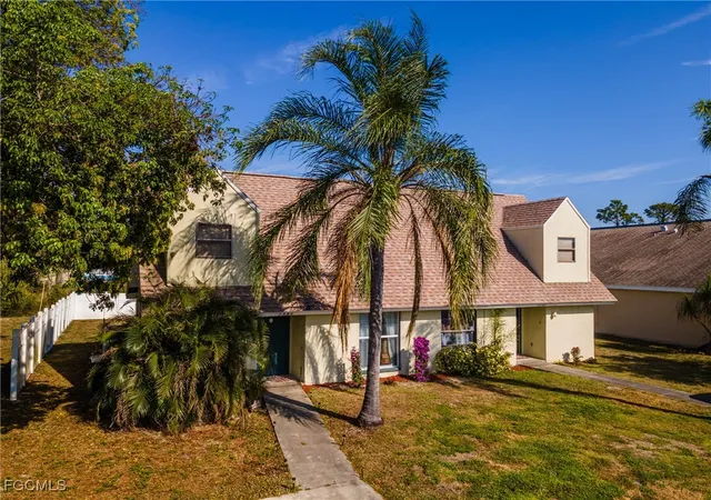 7393-7385-albany-rd-fort-myers-fl-33967/hzid_f8c9d5dc