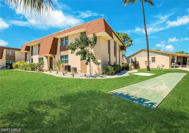 457-tallwood-st-406-marco-island-fl-34145/hzid_908d8874
