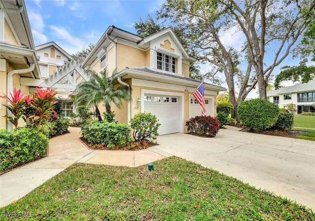 2847-aintree-ln-a104-naples-fl-34112/hzid_00561e02