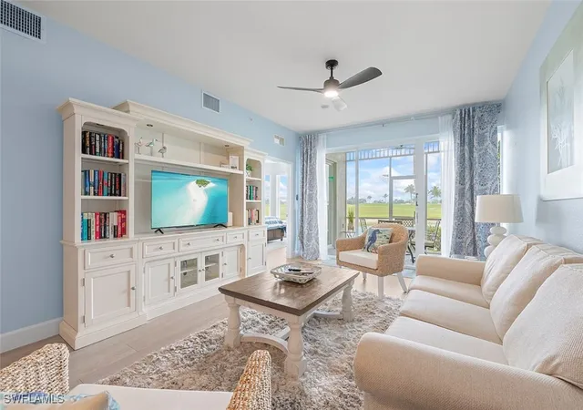 7915-mahogany-run-ln-1114-naples-fl-34113/hzid_2f63ab45