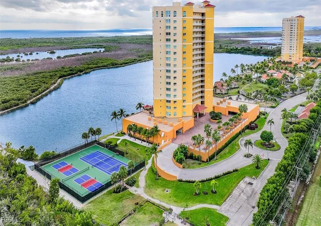 12601-mastique-beach-blvd-1103-fort-myers-fl-33908/hzid_f52a9b68