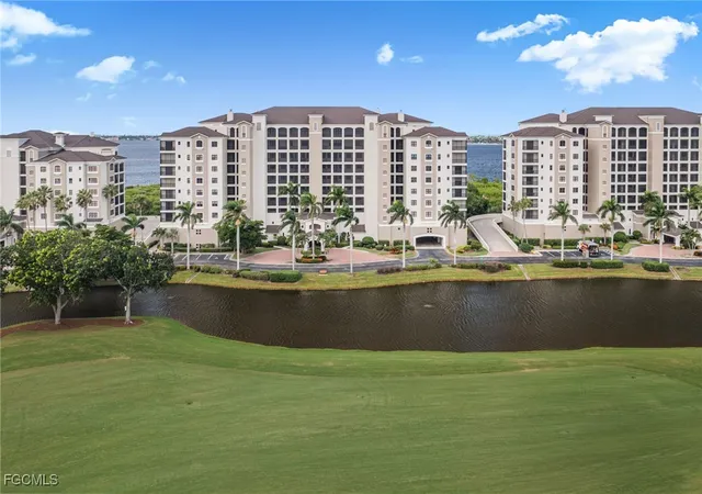 11620-ct-of-palms-105-fort-myers-fl-33908/hzid_14cf7f0b