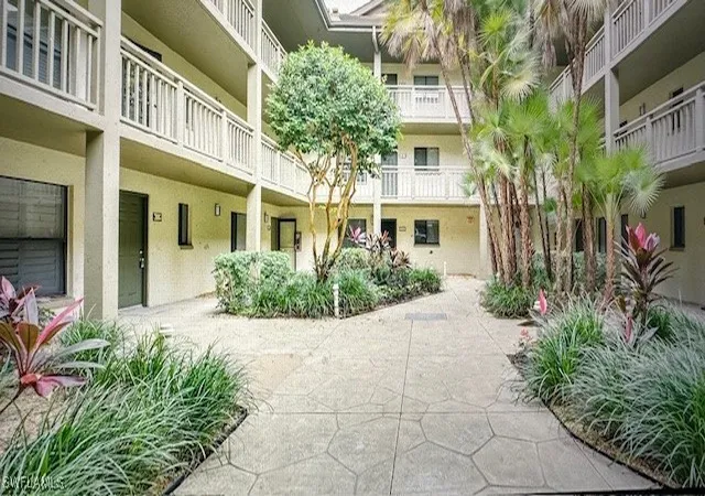 3661-wild-pines-dr-102-bonita-springs-fl-34134/hzid_6b933bfe
