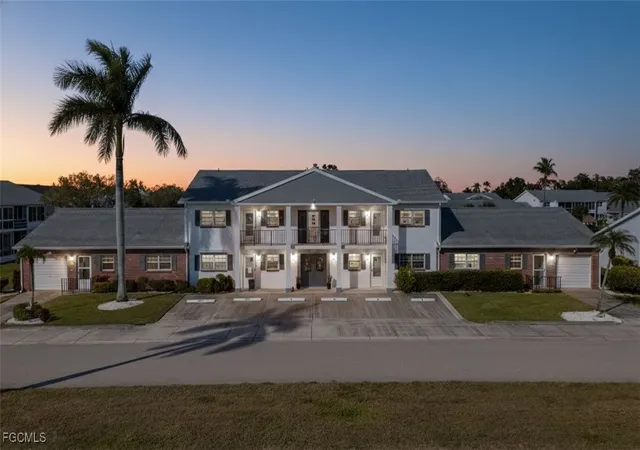 1505-myerlee-country-clb-blvd-2v-fort-myers-fl-33919/hzid_a42efa5f