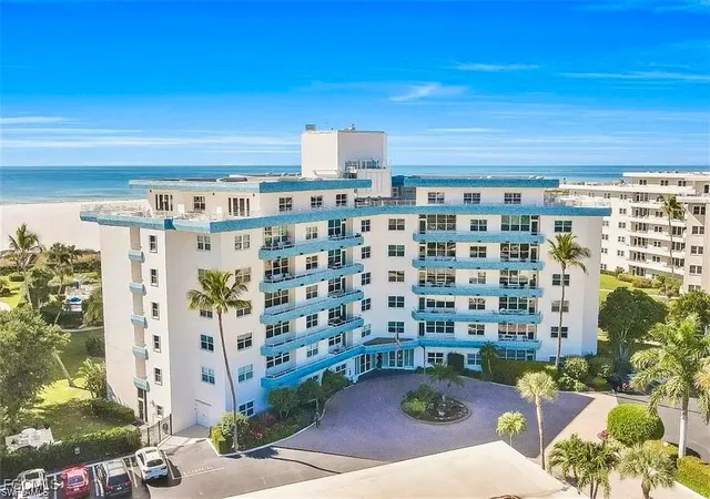 220-seaview-ct-504-marco-island-fl-34145/hzid_e34fc8e9