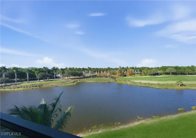 2555-marquesa-royale-ln-1-302-naples-fl-34109/hzid_64a58b2b