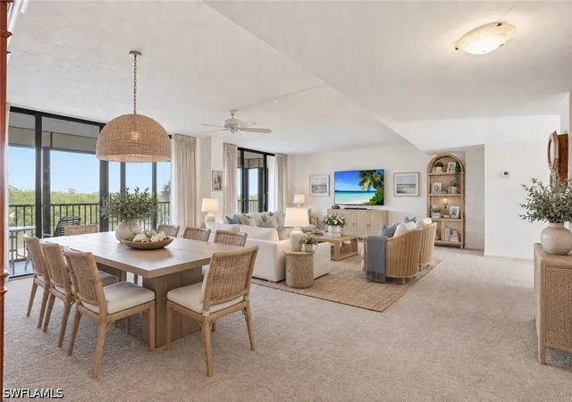 11-bluebill-ave-203-naples-fl-34108/hzid_08a646fc