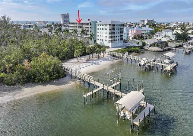 345-mango-st-604-fort-myers-beach-fl-33931/hzid_74d37ccd