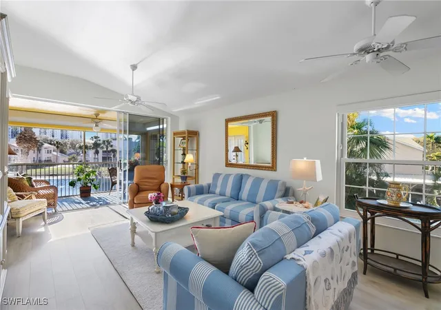 768-wiggins-lake-dr-202-naples-fl-34110/hzid_64d5d47c