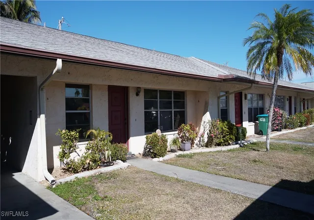 607-se-47th-street-3-cape-coral-fl-33904/hzid_c4a904a5