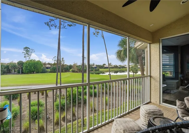 20070-seagrove-st-1907-estero-fl-33928/hzid_e538dde4