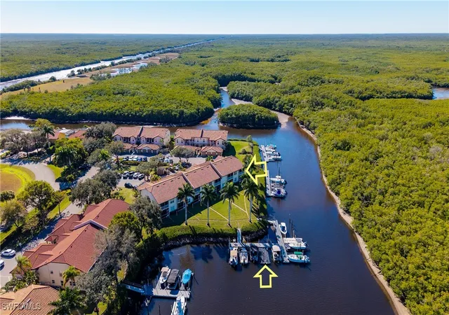162-newport-dr-1207-naples-fl-34114/hzid_cbd0b824