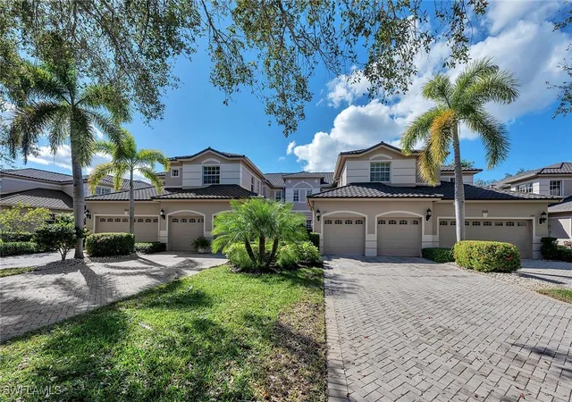 848-regency-reserve-ct-2-naples-fl-34119/hzid_43e97e89