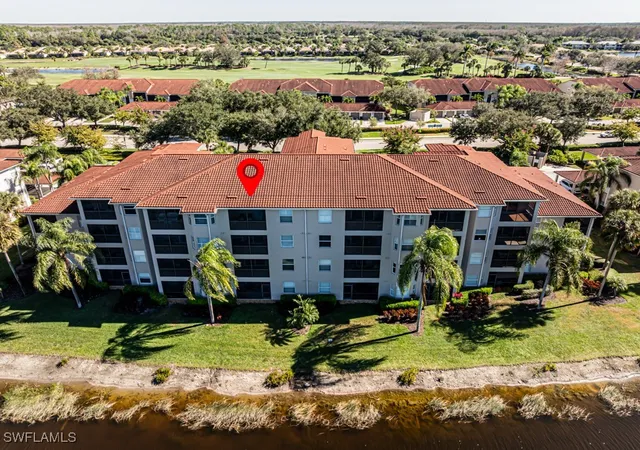10275-heritage-bay-blvd-744-naples-fl-34120/hzid_b137313f
