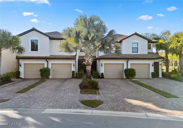 5701-mayflower-way-1302-ave-maria-fl-34142/hzid_0a9fa460