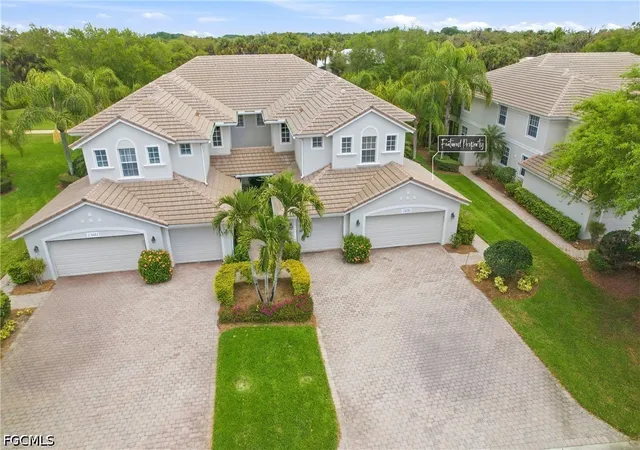 13081-pebblebrook-point-cir-102-fort-myers-fl-33905/hzid_9599a6b5