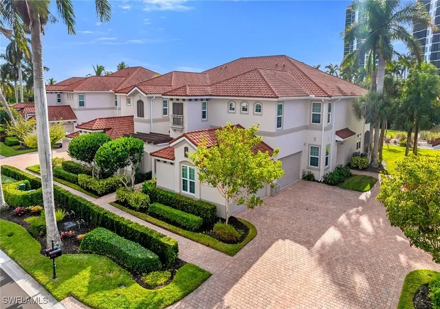 1285-rialto-way-102-naples-fl-34114/hzid_04adf712