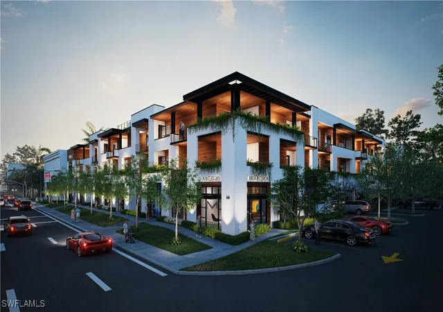 210-9th-street-s-301-naples-fl-34102/hzid_d4fd01e3