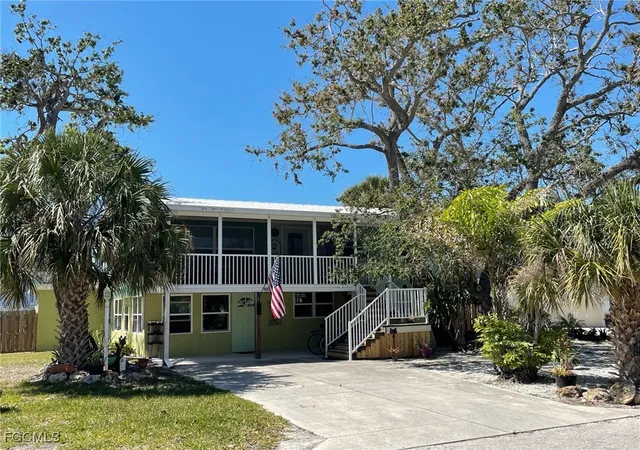 5460-oak-ridge-ave-fort-myers-beach-fl-33931/hzid_cd92e847
