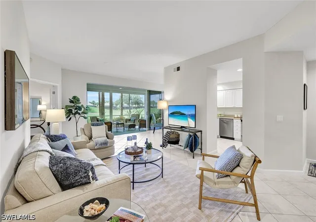 9261-palmetto-ridge-dr-102-estero-fl-34135/hzid_c48ea04b