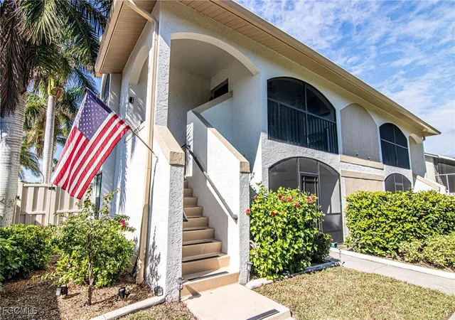 13199-whitehaven-ln-1805-fort-myers-fl-33966/hzid_cd8257c2