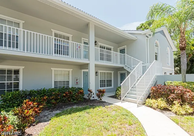 25767-lake-amelia-way-204-bonita-springs-fl-34135/hzid_92a1ec72