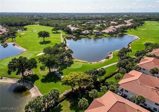 22971-rosedale-dr-101-estero-fl-34135/hzid_098b0554