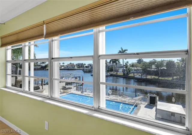 1706-bikini-ct-202-cape-coral-fl-33904/hzid_0cba1060
