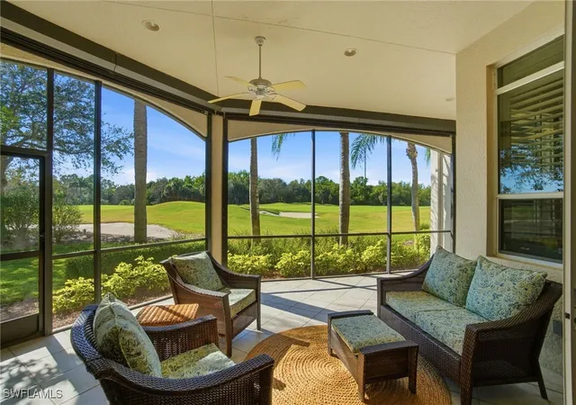 17015-porta-vecchio-way-101-naples-fl-34110/hzid_55398709