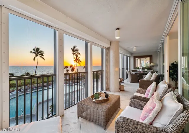 4651-gulf-shore-blvd-n-101-naples-fl-34103/hzid_afc89921
