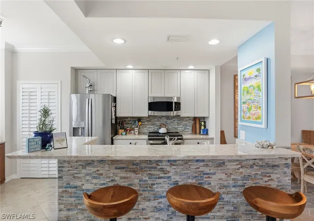 9715-acqua-ct-113-naples-fl-34113/hzid_e5da1ea0