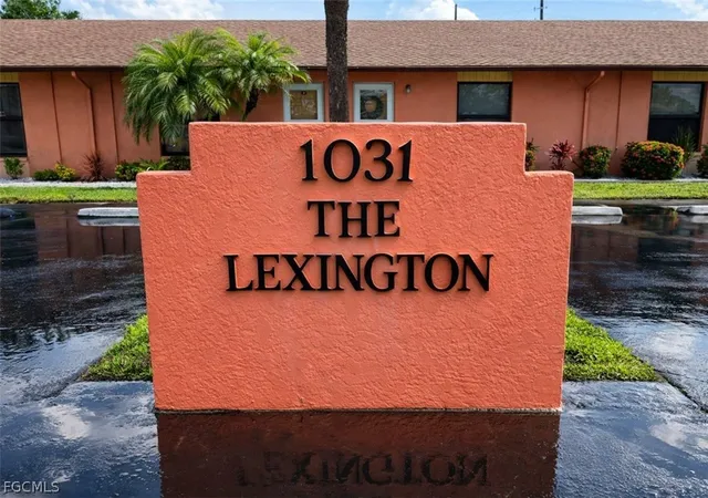1031-se-9th-street-4-cape-coral-fl-33990/hzid_0eaecced
