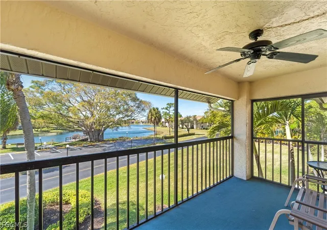 8340-charter-clb-cir-9-fort-myers-fl-33919/hzid_3f3a2148
