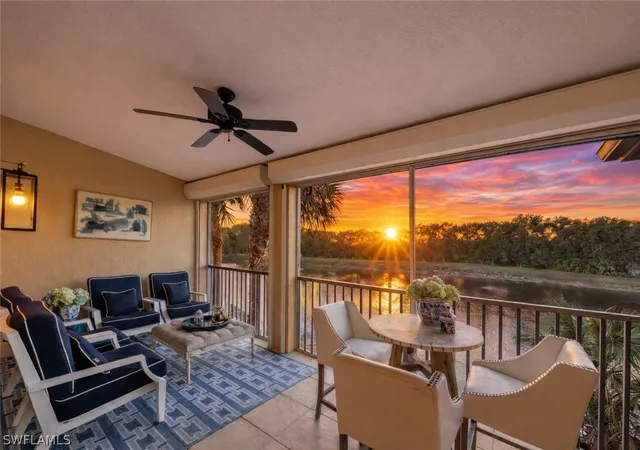20310-calice-ct-1204-estero-fl-33928/hzid_4b830779