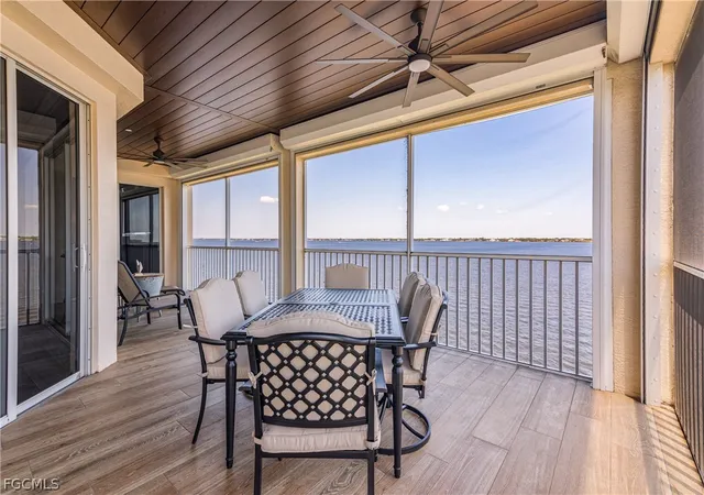 4235-se-20th-place-a405-cape-coral-fl-33904/hzid_2c21c6d1