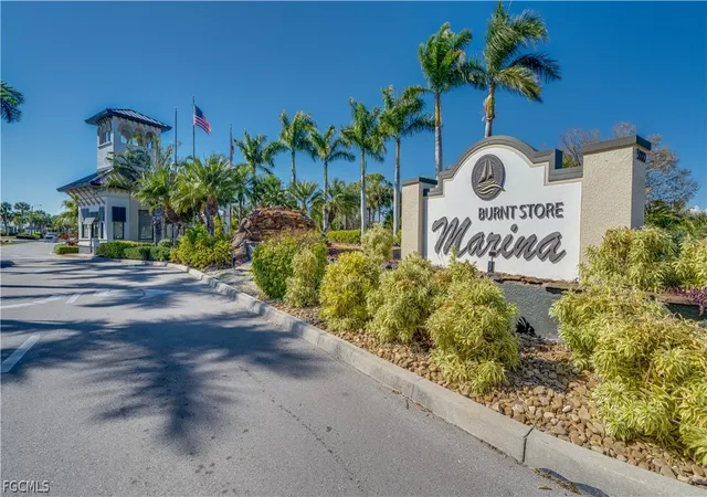 3181-matecumbe-key-rd-4-punta-gorda-fl-33955/hzid_8a48ce7d