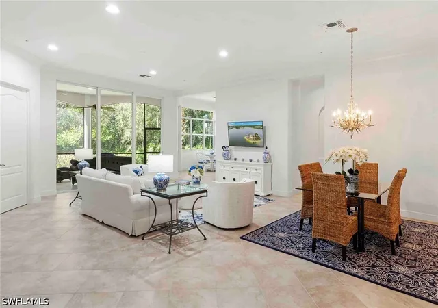 28540-calabria-ct-102-naples-fl-34110/hzid_7178a37a
