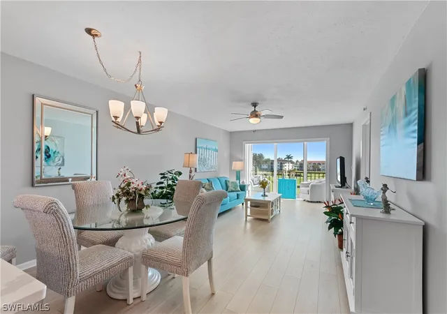 13-high-point-cir-n-203-naples-fl-34103/hzid_8c866d23