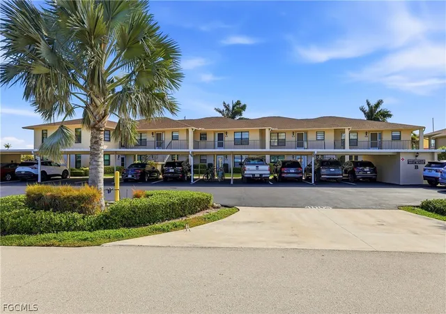 4005-se-19th-place-8-cape-coral-fl-33904/hzid_903a5158