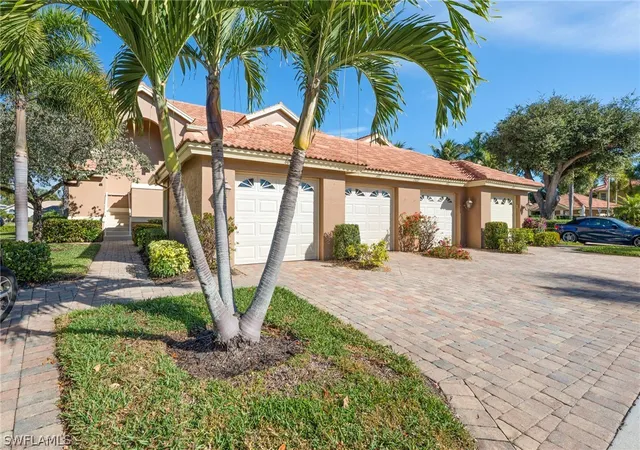 13221-sherburne-cir-601-bonita-springs-fl-34135/hzid_d472f59b