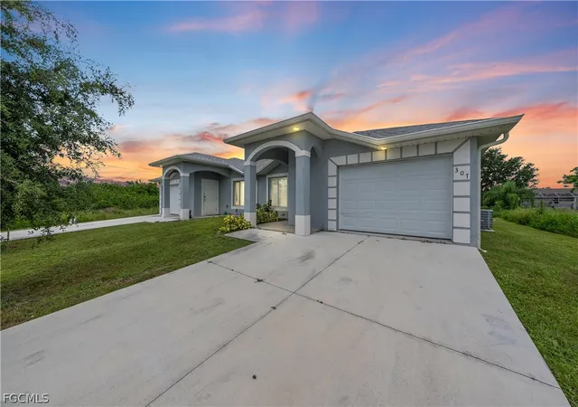 305-307-hightower-ave-s-lehigh-acres-fl-33973/hzid_51017643