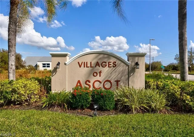 9627-eaton-gdns-ln-105-fort-myers-fl-33919/hzid_6d7a3c35